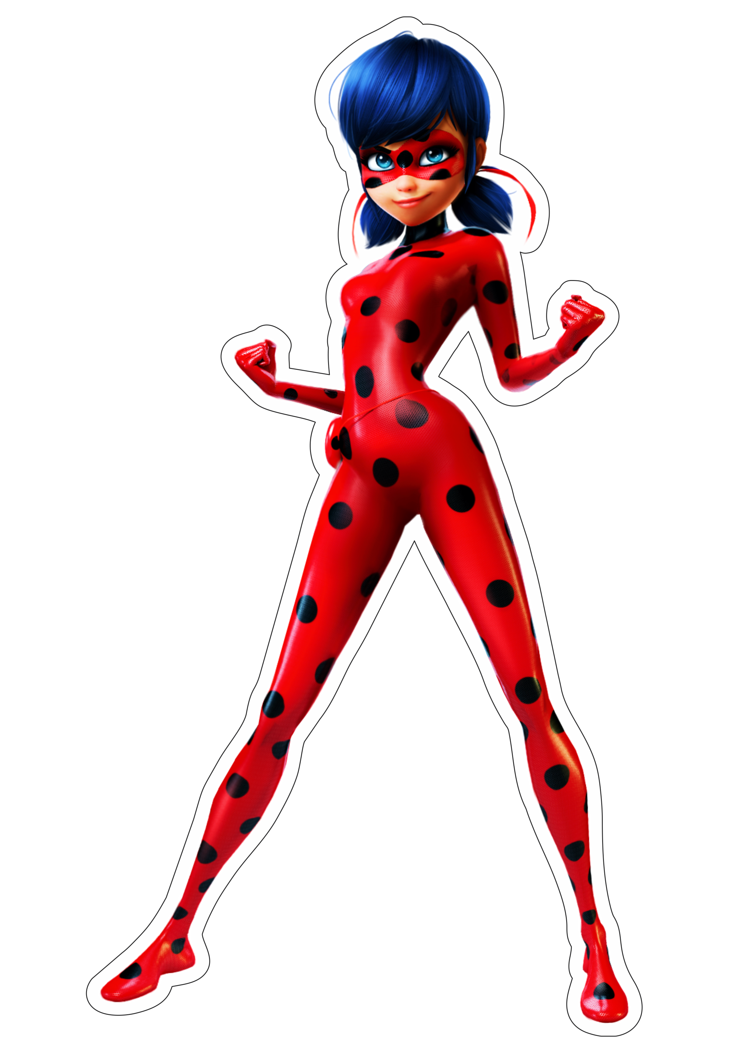 ladybug